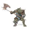 PAPO Fantasy World Mutant Rhino Toy Figure, Three Years or Above, Multi-colour (38946)