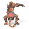 PAPO Fantasy World Mutant Tiger Toy Figure, Three Years or Above, Multi-colour (38954)