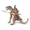 PAPO Fantasy World Mutant Dragon Toy Figure, Three Years or Above, Multi-colour (38975)