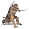 PAPO Fantasy World Mutant Dragon Toy Figure, Three Years or Above, Multi-colour (38975)