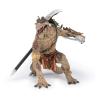 PAPO Fantasy World Mutant Dragon Toy Figure, Three Years or Above, Multi-colour (38975)