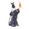 PAPO The Enchanted World Merlin the Magician Toy Figure, Three Years or Above, Multi-colour (39005)