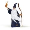 PAPO The Enchanted World Merlin the Magician Toy Figure, Three Years or Above, Multi-colour (39005)