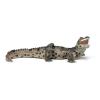 PAPO Wild Animal Kingdom Baby Crocodile Toy Figure, Three Years or Above, Multi-colour (50137)