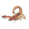 PAPO Wild Animal Kingdom Scorpion Toy Figure, Three Years or Above, Multi-colour (50209)