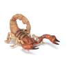 PAPO Wild Animal Kingdom Scorpion Toy Figure, Three Years or Above, Multi-colour (50209)