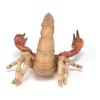 PAPO Wild Animal Kingdom Scorpion Toy Figure, Three Years or Above, Multi-colour (50209)