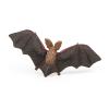 PAPO Wild Animal Kingdom Bat Toy Figure, Three Years or Above, Multi-colour (50239)