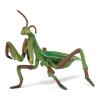 PAPO Wild Animal Kingdom Praying Mantis Toy Figure, Three Years or Above, Green (50244)