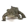 PAPO Wild Animal Kingdom Alligator Toy Figure, Three Years or Above, Multi-colour (50254)