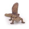 PAPO Dinosaurs Dimetrodon Toy Figure, Three Years or Above, Multi-colour (55033)