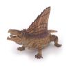 PAPO Dinosaurs Dimetrodon Toy Figure, Three Years or Above, Multi-colour (55033)