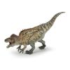 PAPO Dinosaurs Acrocanthosaurus Toy Figure, Three Years or Above, Multi-colour (55062)