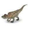 PAPO Dinosaurs Acrocanthosaurus Toy Figure, Three Years or Above, Multi-colour (55062)