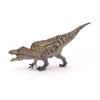 PAPO Dinosaurs Acrocanthosaurus Toy Figure, Three Years or Above, Multi-colour (55062)