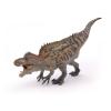 PAPO Dinosaurs Acrocanthosaurus Toy Figure, Three Years or Above, Multi-colour (55062)