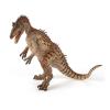 PAPO Dinosaurs Cryolophosaurus Toy Figure, Three Years or Above, Multi-colour (55068)