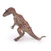 PAPO Dinosaurs Cryolophosaurus Toy Figure, Three Years or Above, Multi-colour (55068)