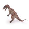 PAPO Dinosaurs Cryolophosaurus Toy Figure, Three Years or Above, Multi-colour (55068)