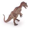 PAPO Dinosaurs Cryolophosaurus Toy Figure, Three Years or Above, Multi-colour (55068)