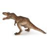 PAPO Dinosaurs Gorgosaurus Toy Figure, Three Years or Above, Multi-colour (55074)