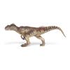 PAPO Dinosaurs Allosaurus Toy Figure, Three Years or Above, Multi-colour (55078)