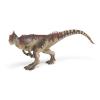 PAPO Dinosaurs Allosaurus Toy Figure, Three Years or Above, Multi-colour (55078)