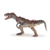 PAPO Dinosaurs Allosaurus Toy Figure, Three Years or Above, Multi-colour (55078)