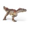PAPO Dinosaurs Allosaurus Toy Figure, Three Years or Above, Multi-colour (55078)