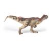 PAPO Dinosaurs Allosaurus Toy Figure, Three Years or Above, Multi-colour (55078)