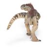 PAPO Dinosaurs Allosaurus Toy Figure, Three Years or Above, Multi-colour (55078)