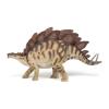 PAPO Dinosaurs Stegosaurus Toy Figure, Three Years or Above, Multi-colour (55079)