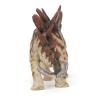 PAPO Dinosaurs Stegosaurus Toy Figure, Three Years or Above, Multi-colour (55079)