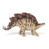 PAPO Dinosaurs Stegosaurus Toy Figure, Three Years or Above, Multi-colour (55079)