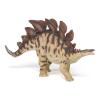 PAPO Dinosaurs Stegosaurus Toy Figure, Three Years or Above, Multi-colour (55079)