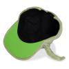 STAR WARS The Mandalorian Grogu Novelty Cap, Green (NH474224STW)