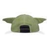 STAR WARS The Mandalorian Grogu Novelty Cap, Green (NH474224STW)