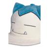 POKEMON Snorlax Plush Cap, Multi-colour (SB107518POK)