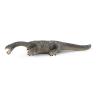 SCHLEICH Dinosaurs Nothosaurus Toy Figure, 4 to 12 Years, Green (15031)