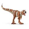 SCHLEICH Dinosaurs Majungasaurus Toy Figure, 4 to 12 Years, Multi-colour (15032)