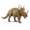 SCHLEICH Dinosaurs Styracosaurus Toy Figure, 4 to 12 Years, Multi-colour (15033)