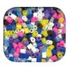 SES CREATIVE Princesses Iron-on Beads Mosaic Set, 5 Years or Above (06268)