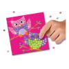 SES CREATIVE Diamond Painting Set, 3 Years or Above (14119)