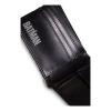 DC COMICS The Batman Vengeance All-over Print Bi-fold Wallet, Male, Black/Grey (MW820764BAT)