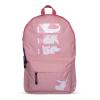 POKEMON Eevee Basic Backpack, Pink (BP574872POK)