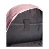 POKEMON Eevee Basic Backpack, Pink (BP574872POK)