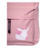POKEMON Eevee Basic Backpack, Pink (BP574872POK)
