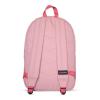 POKEMON Eevee Basic Backpack, Pink (BP574872POK)