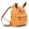 POKEMON Eevee Backpack, Brown (BP451155POK)