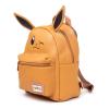 POKEMON Eevee Backpack, Brown (BP451155POK)